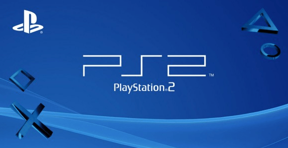 how to download ps2 emulator on mac