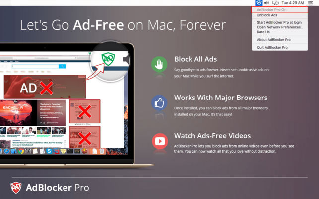 best adblock for mac 2015