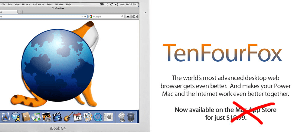 firefox 3.5 download for mac